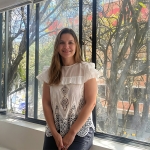 Maria Valentina Bravo