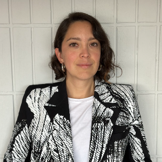 b20250804031533238021